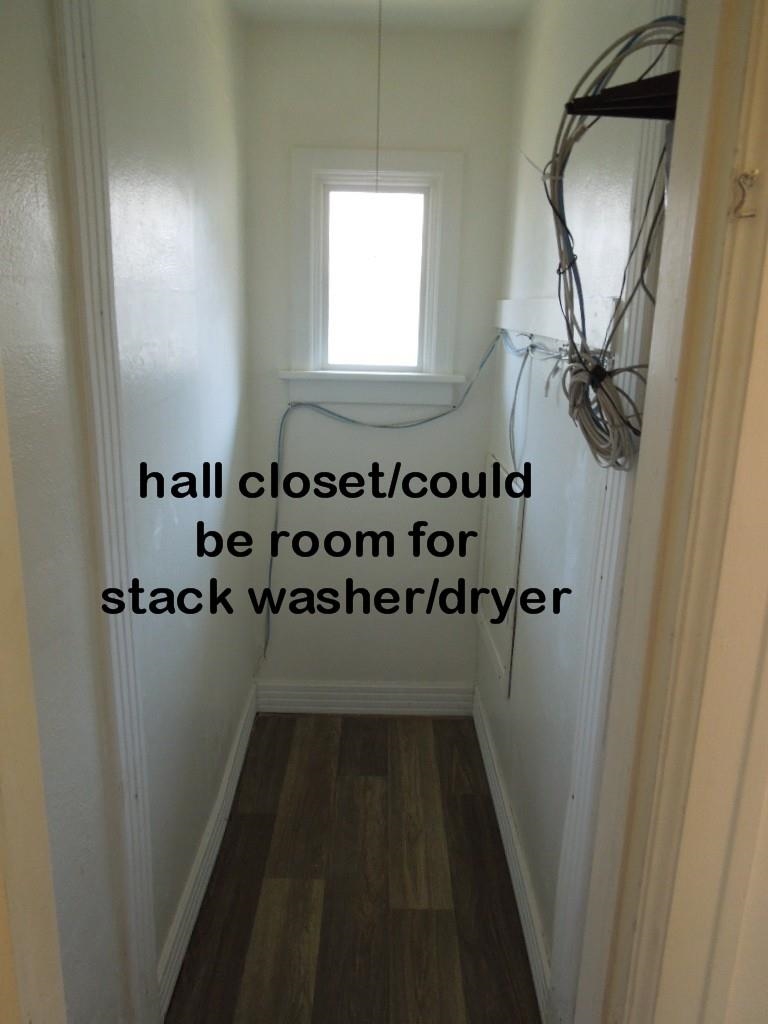 1627 W York Ave - Photo 12