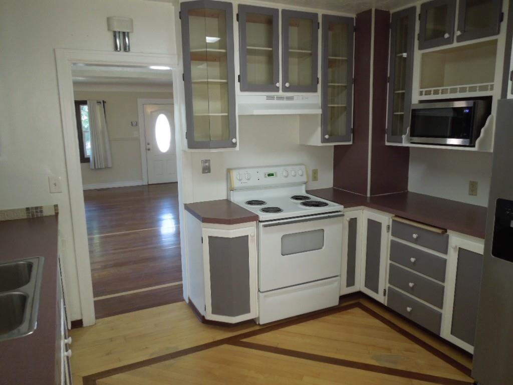 1627 W York Ave - Photo 8