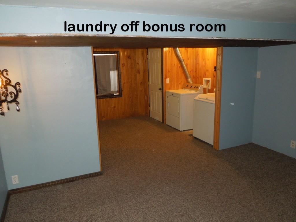 1627 W York Ave - Photo 19
