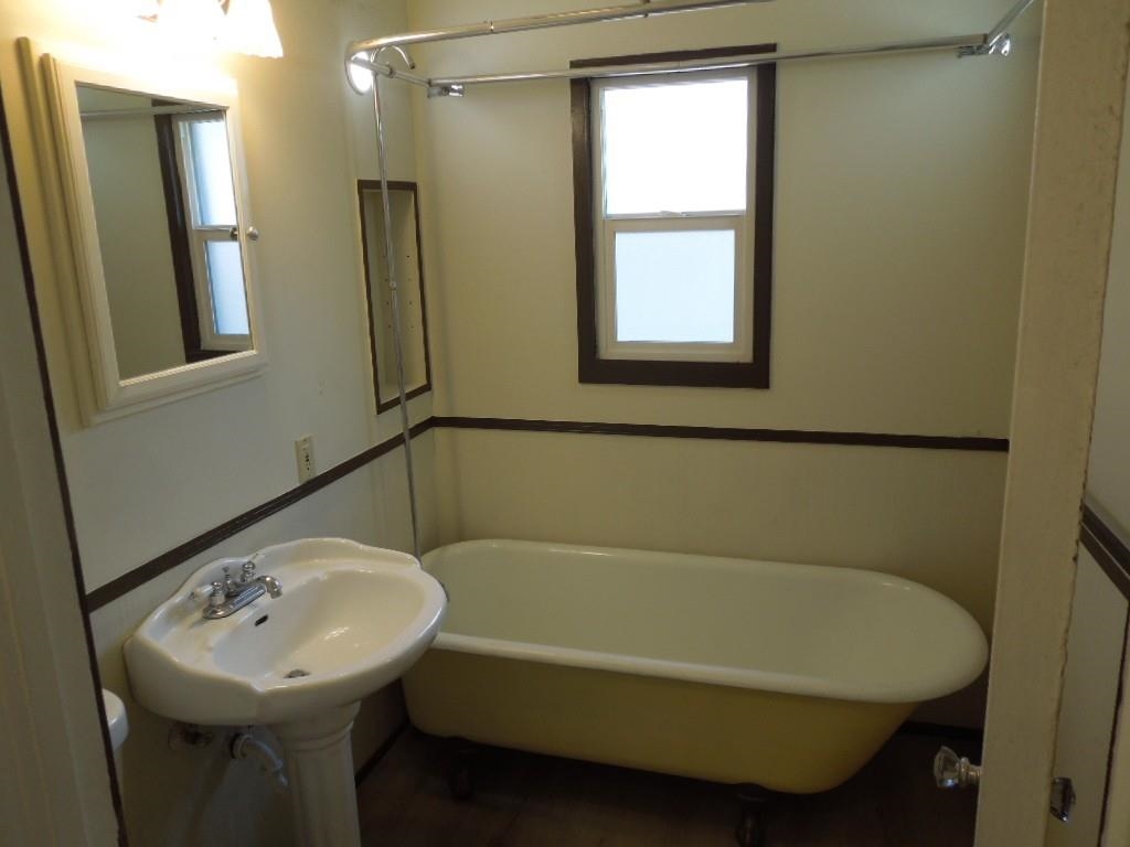 1627 W York Ave - Photo 10