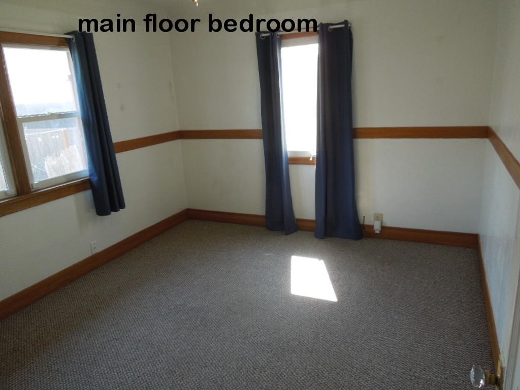 1627 W York Ave - Photo 13