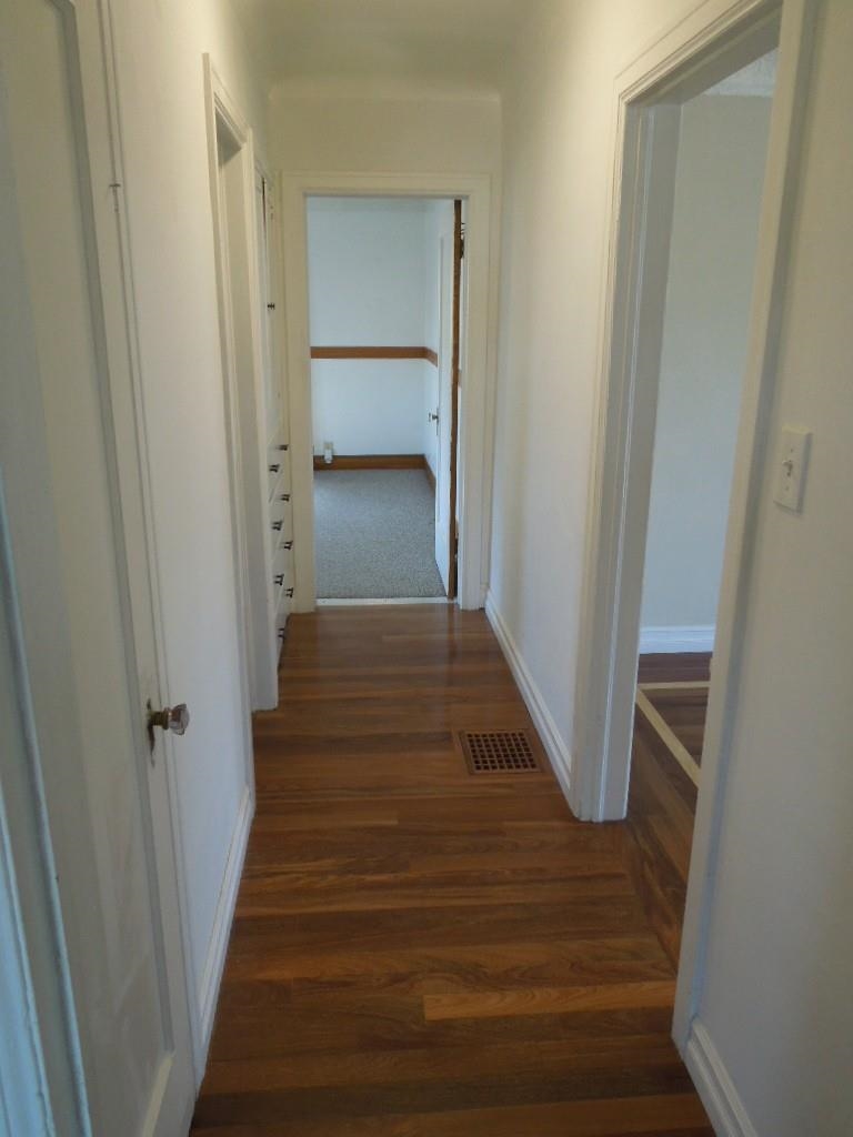 1627 W York Ave - Photo 11