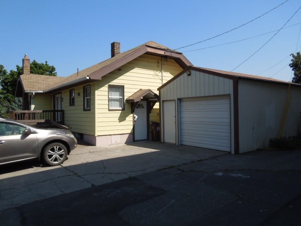1627 W York Ave - Photo 2