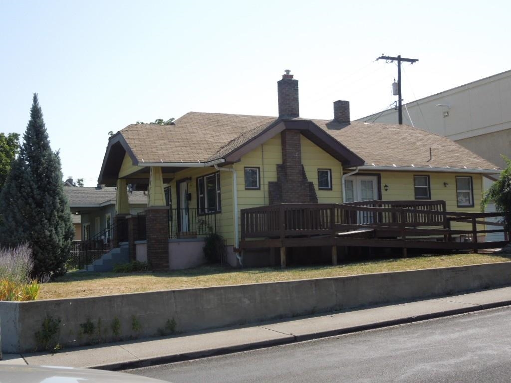 1627 W York Ave - Photo 3
