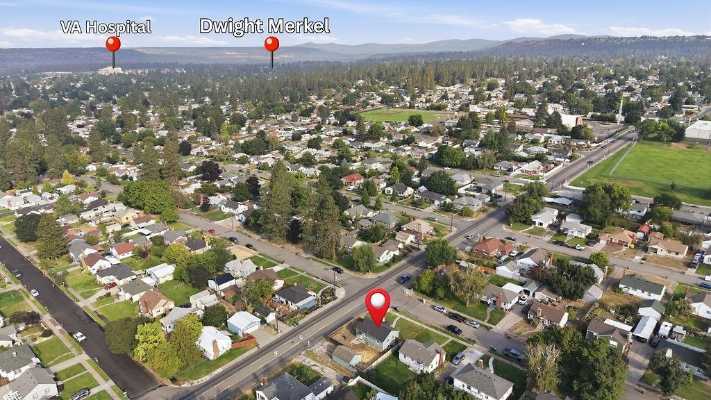 2527 W Lacrosse Ave - Photo 39