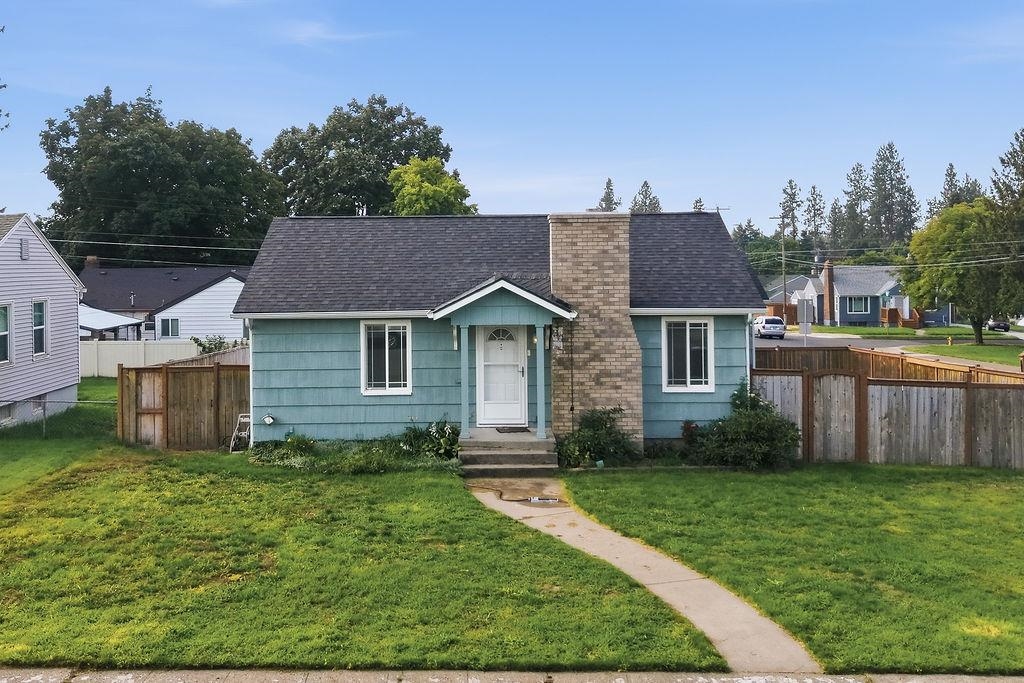 2527 W Lacrosse Ave - Photo 3