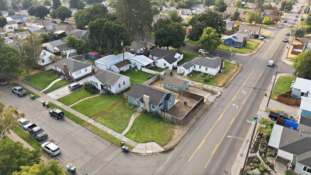2527 W Lacrosse Ave - Photo 37