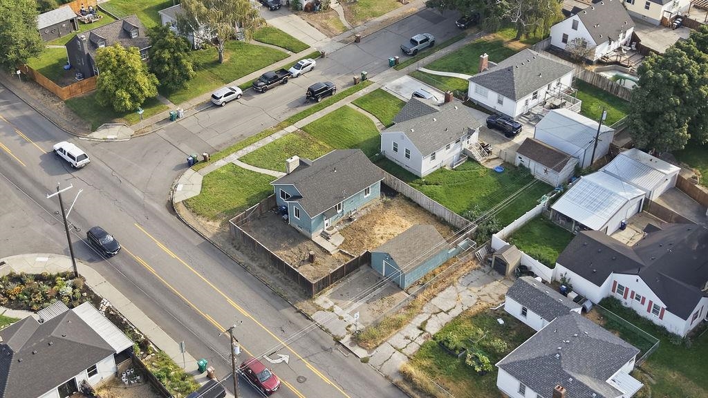 2527 W Lacrosse Ave - Photo 38