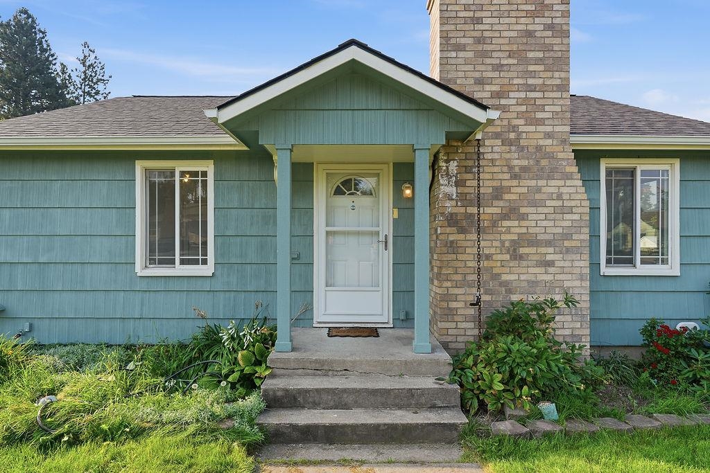 2527 W Lacrosse Ave - Photo 5