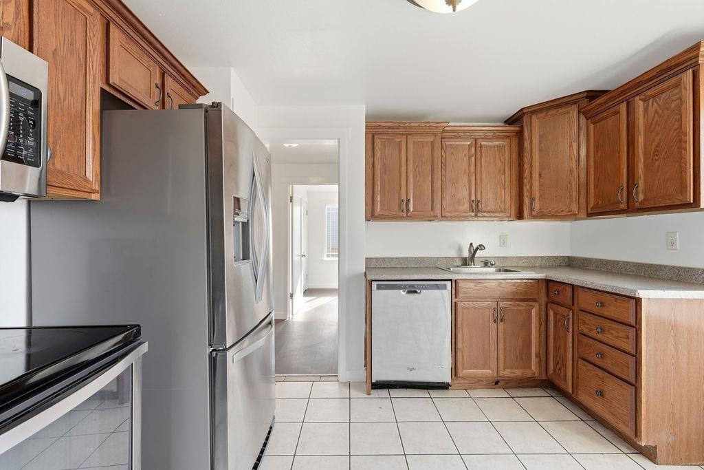 2527 W Lacrosse Ave - Photo 10
