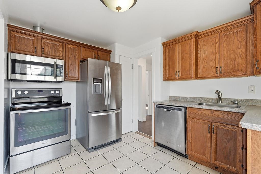 2527 W Lacrosse Ave - Photo 11