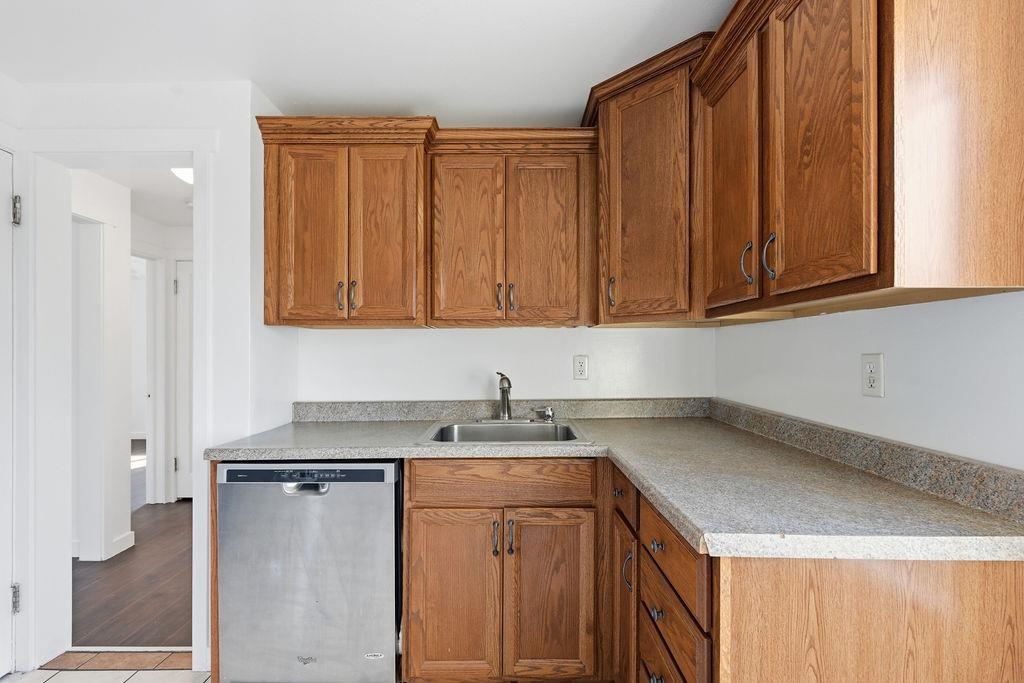 2527 W Lacrosse Ave - Photo 12