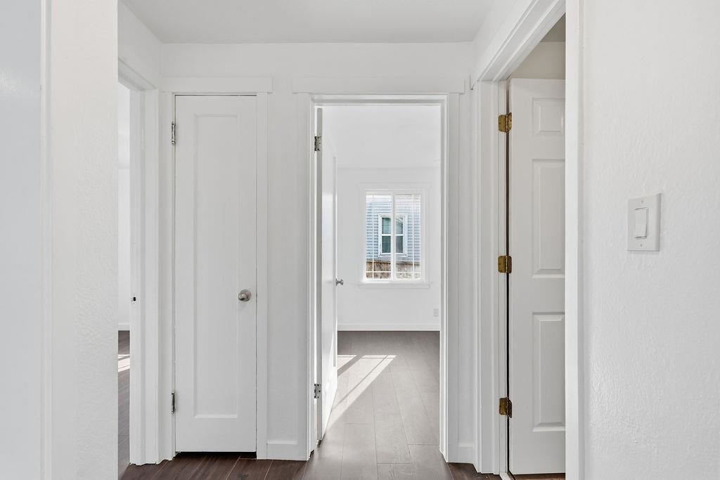 2527 W Lacrosse Ave - Photo 15