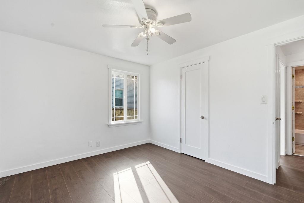 2527 W Lacrosse Ave - Photo 17