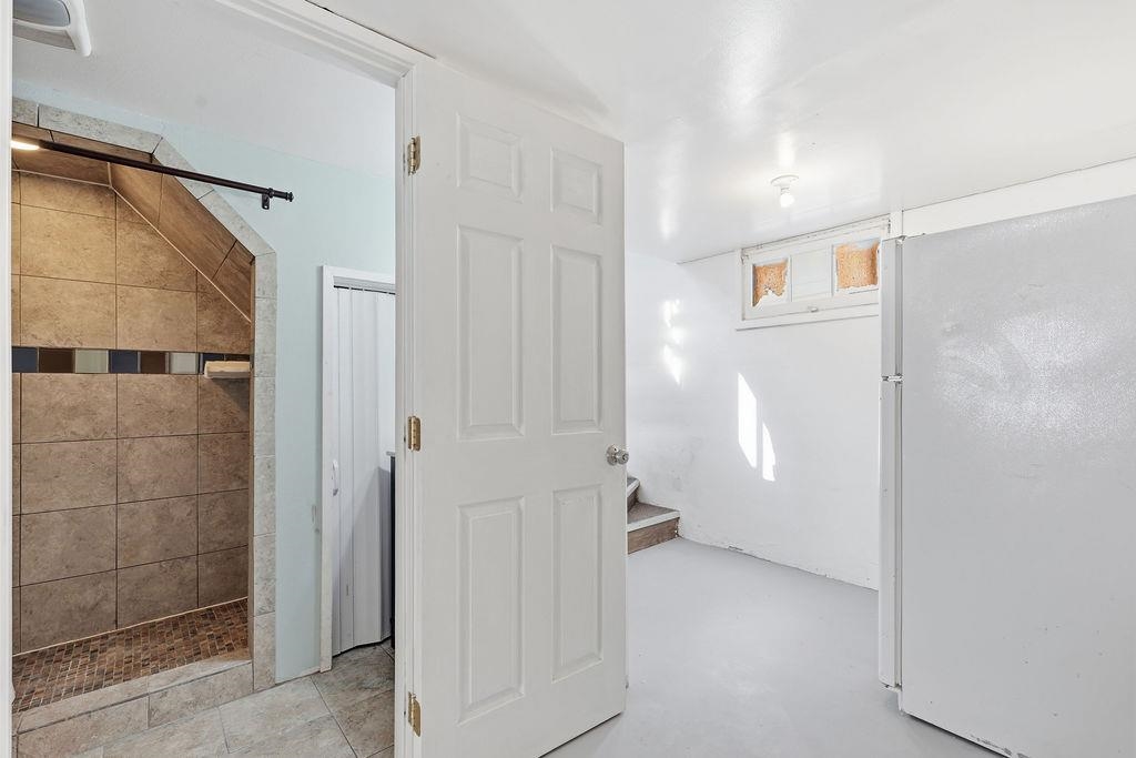 2527 W Lacrosse Ave - Photo 22