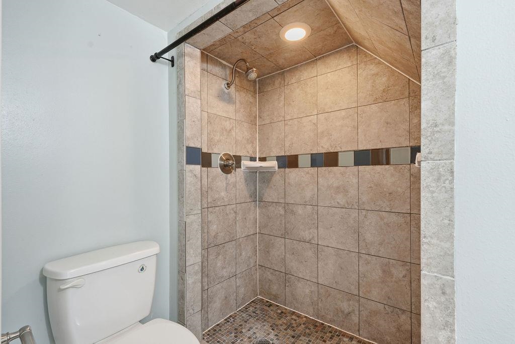 2527 W Lacrosse Ave - Photo 23