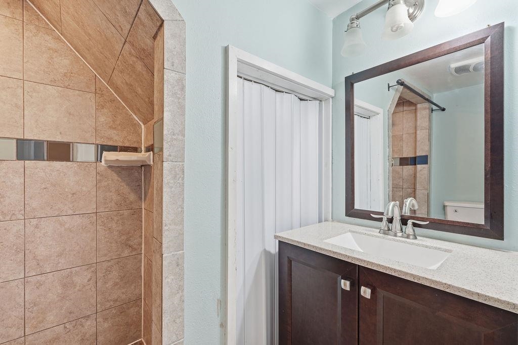 2527 W Lacrosse Ave - Photo 24