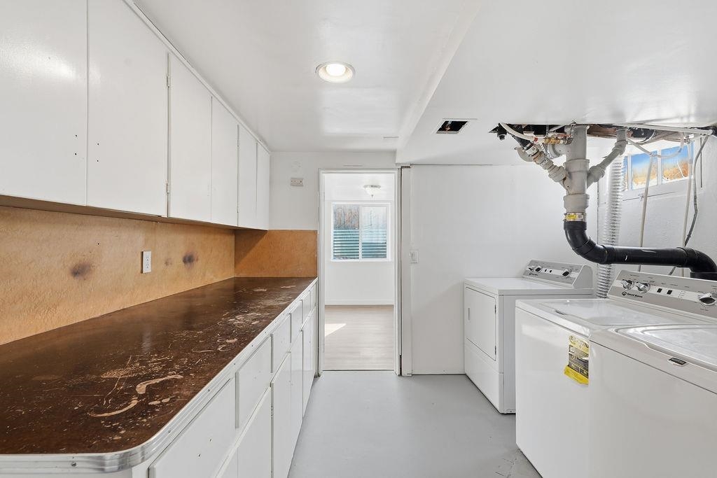 2527 W Lacrosse Ave - Photo 21