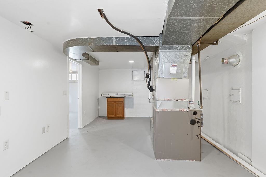2527 W Lacrosse Ave - Photo 28