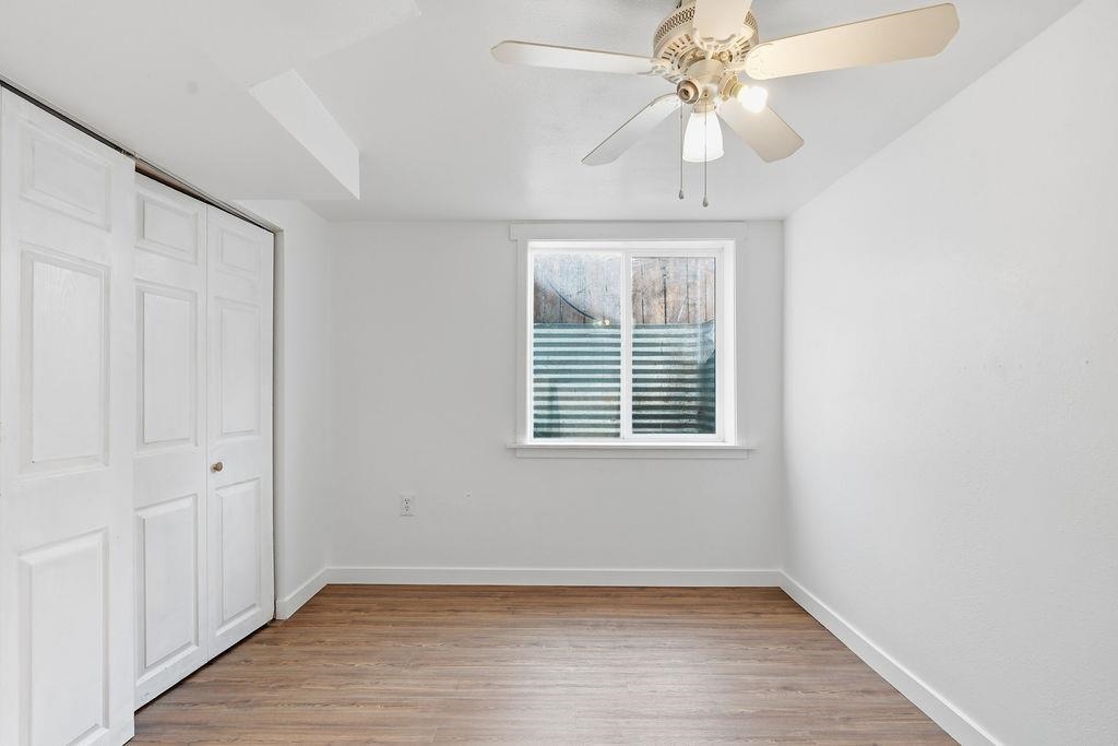 2527 W Lacrosse Ave - Photo 25