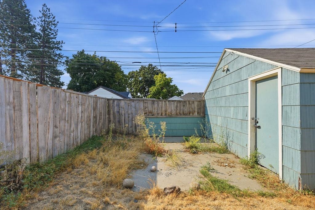 2527 W Lacrosse Ave - Photo 30