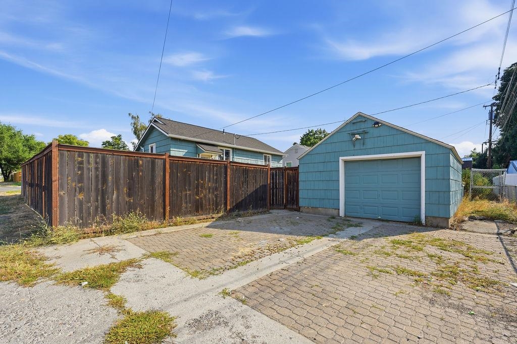 2527 W Lacrosse Ave - Photo 35