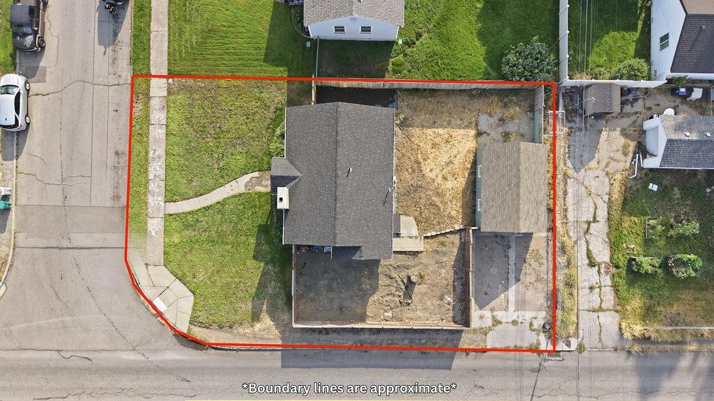 2527 W Lacrosse Ave - Photo 36