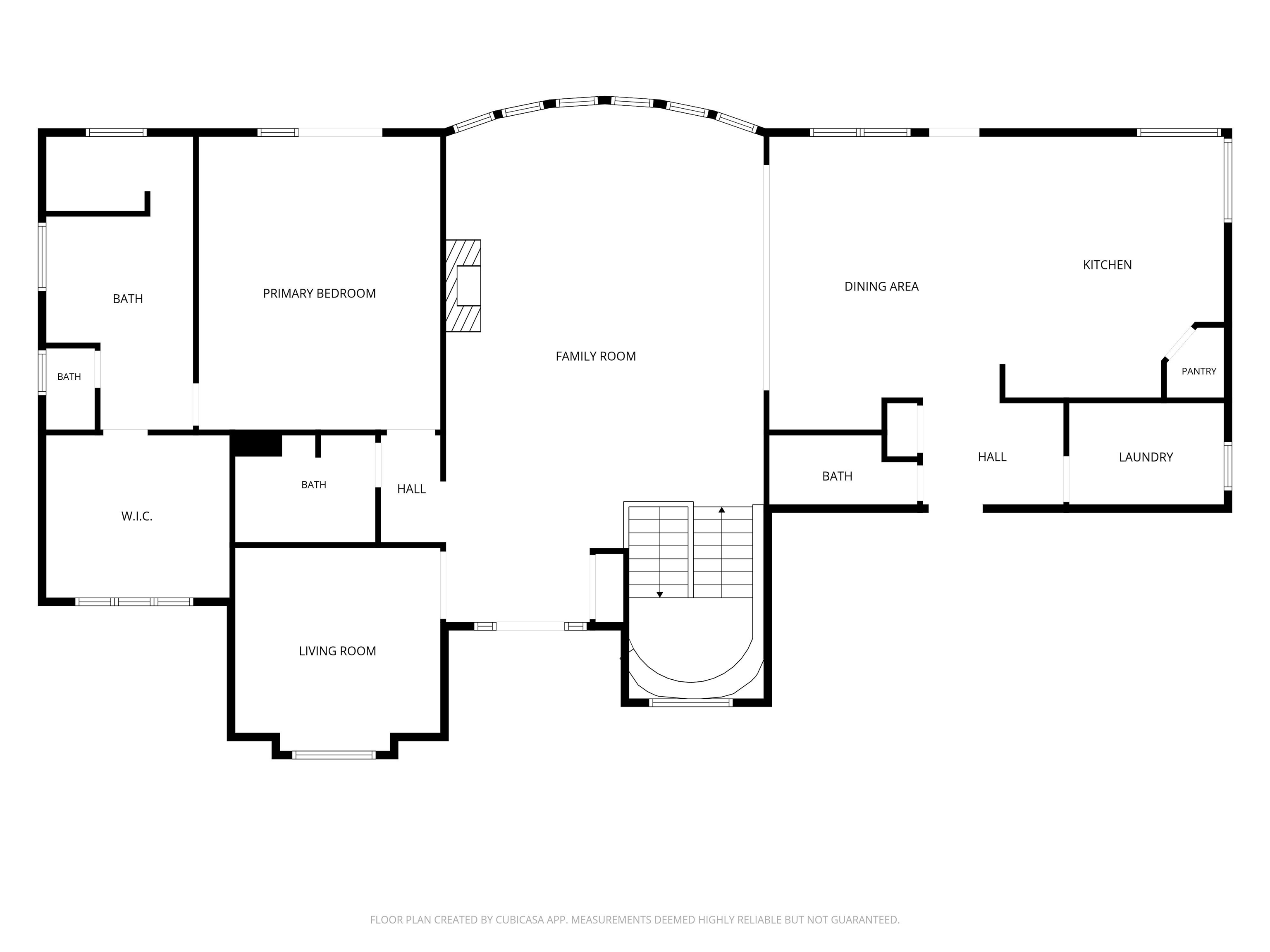 7508 N Garfield Rd - Photo 49