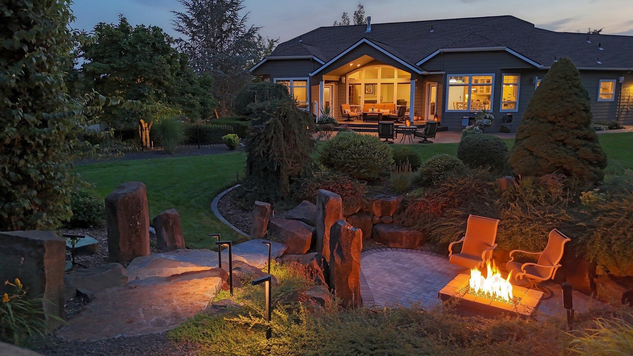 13717 E Sanson Ave - Photo 39