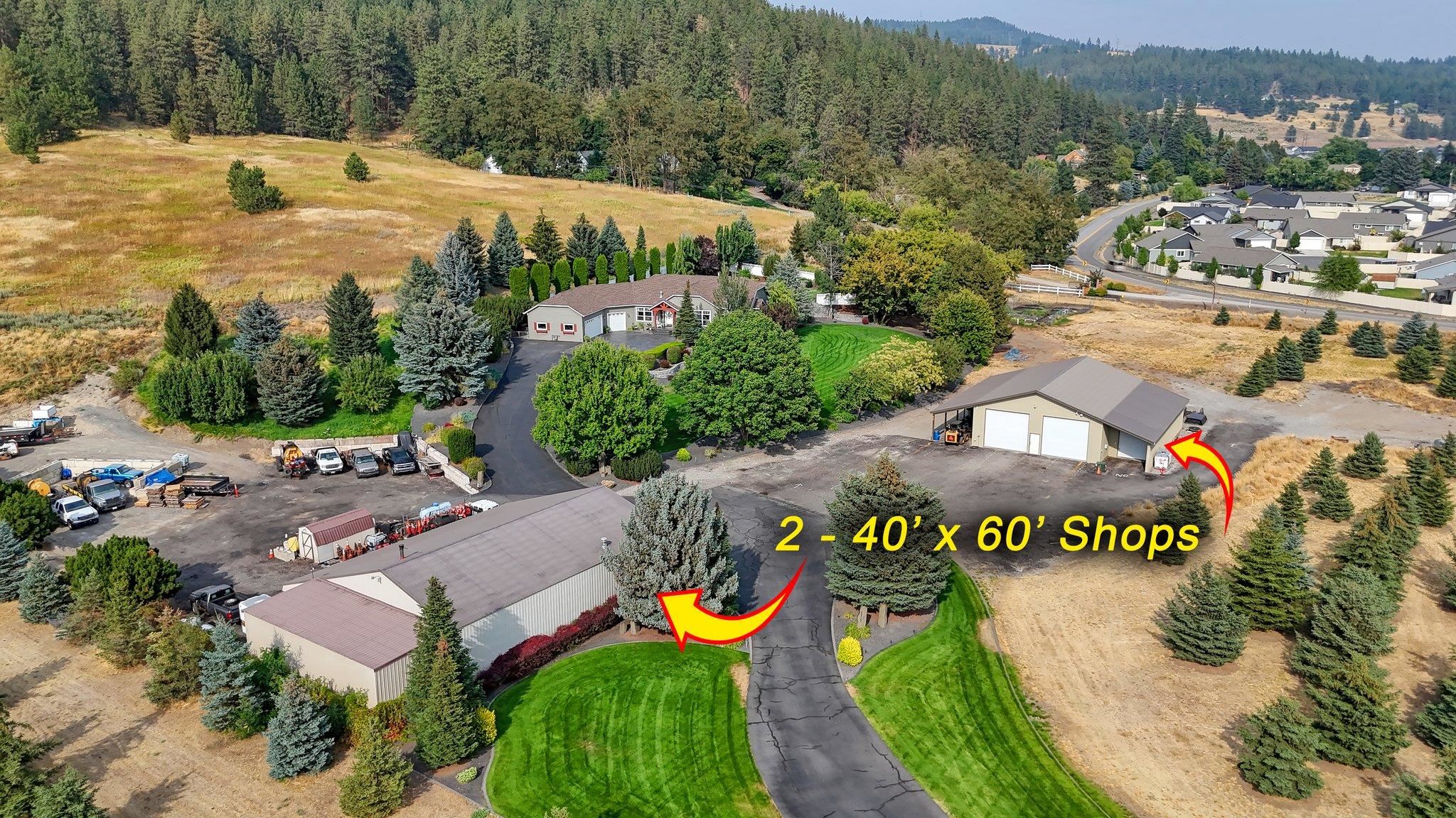 13717 E Sanson Ave - Photo 43