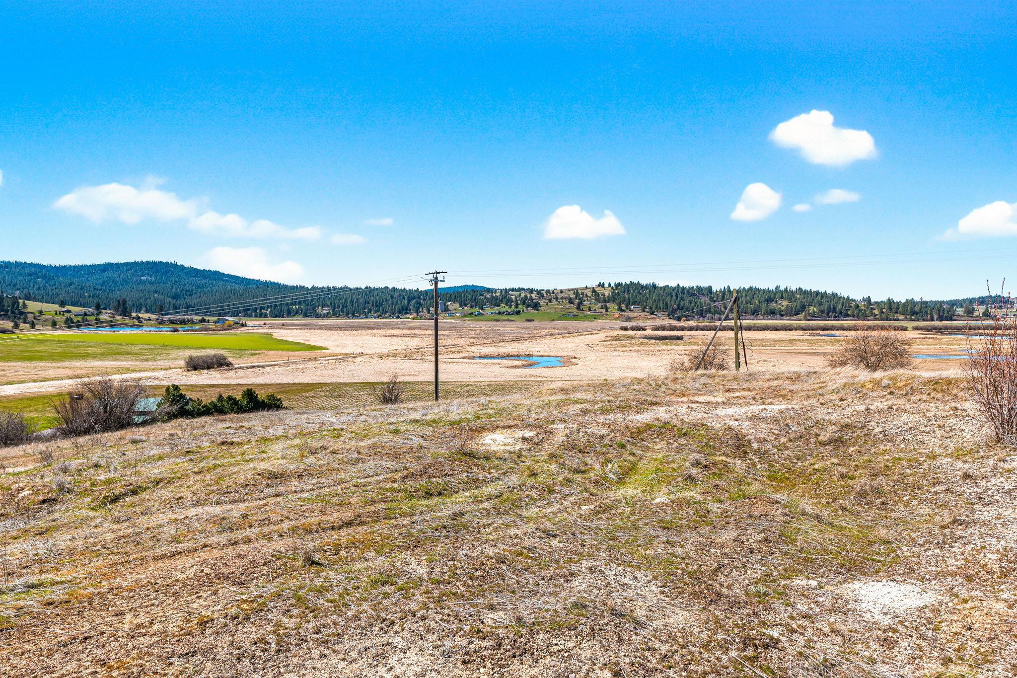 3811 S Henry Rd - Photo 1