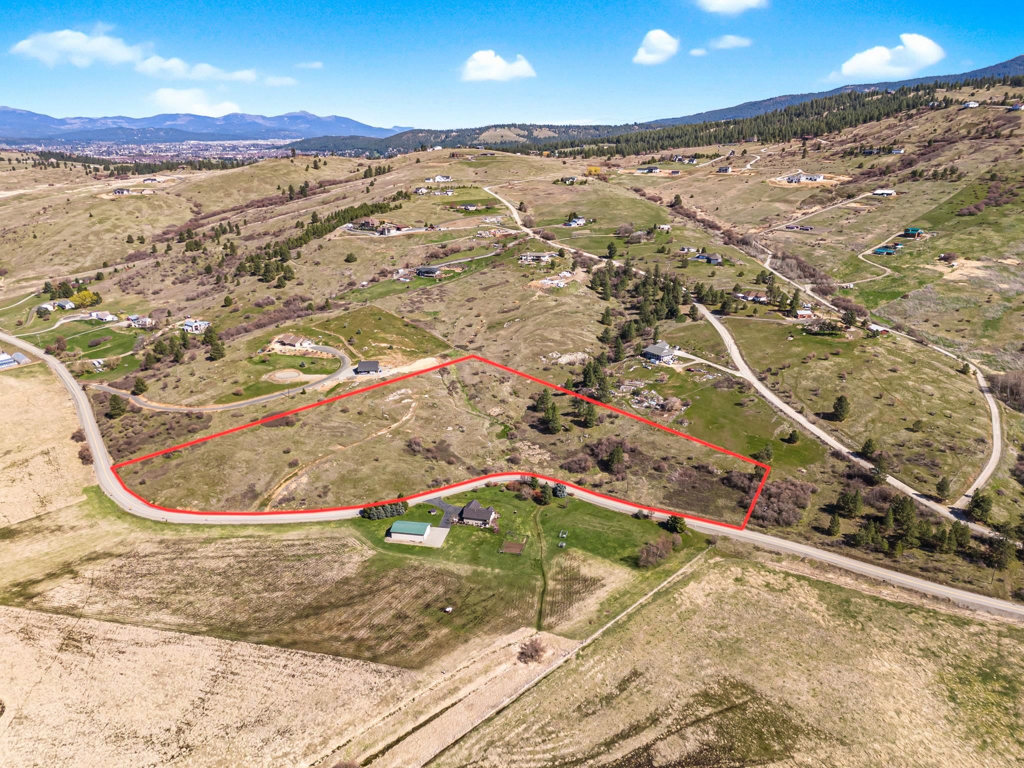 3811 S Henry Rd - Photo 2