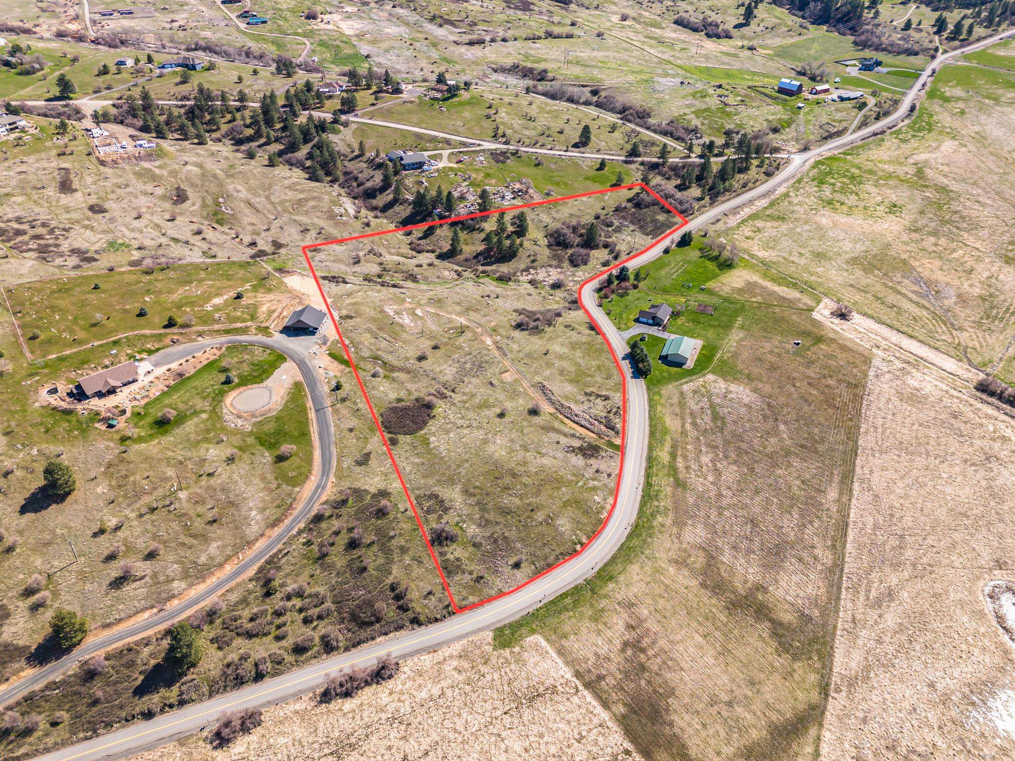 3811 S Henry Rd - Photo 3