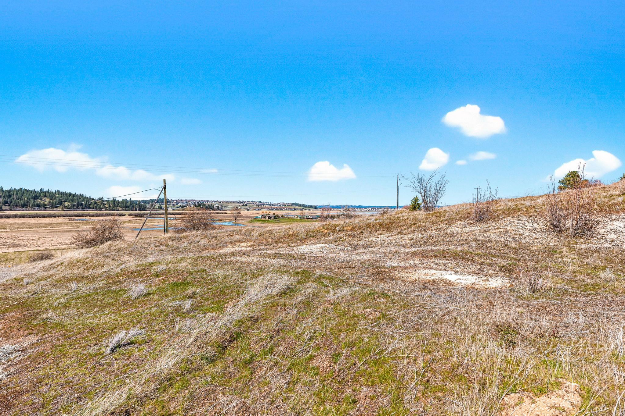 3811 S Henry Rd - Photo 4