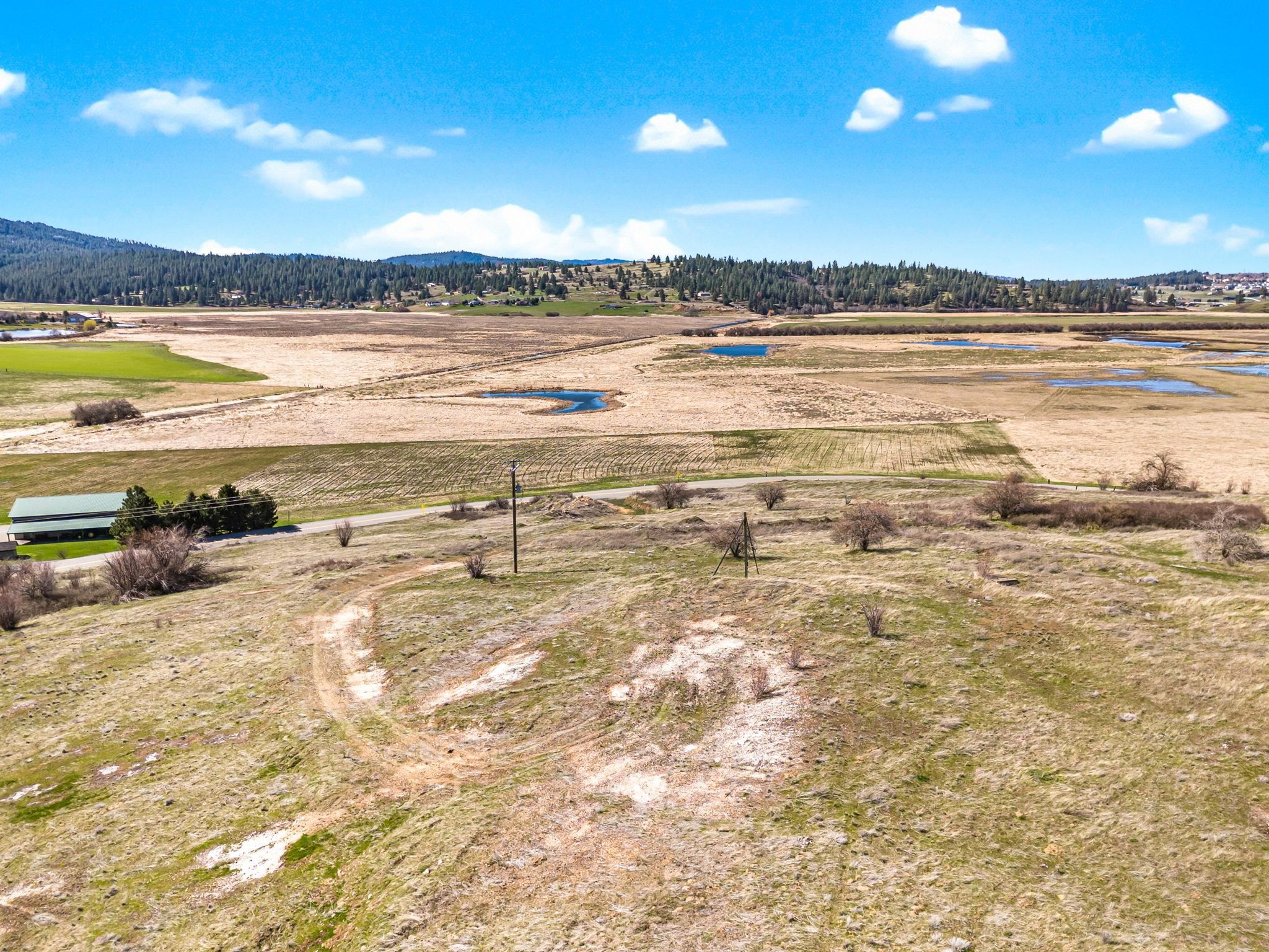 3811 S Henry Rd - Photo 5
