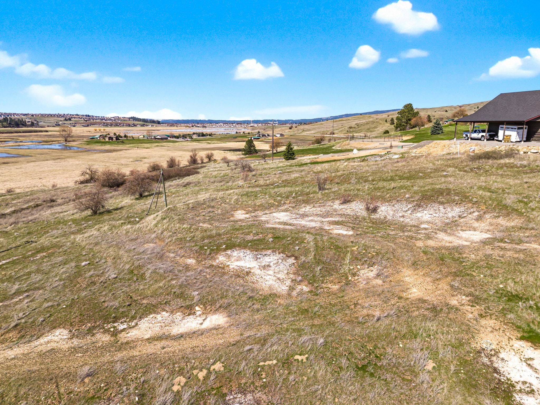 3811 S Henry Rd - Photo 6