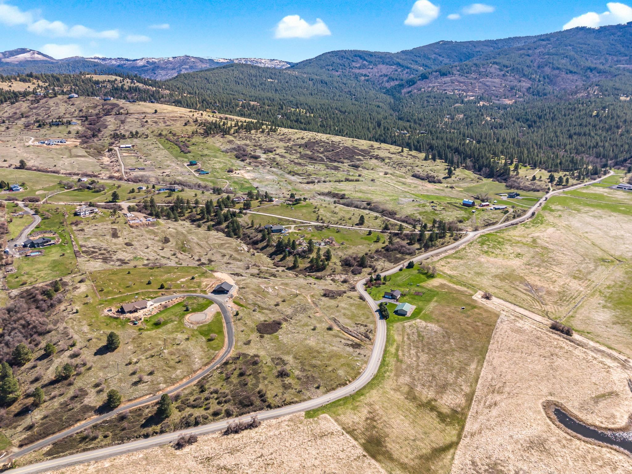 3811 S Henry Rd - Photo 8