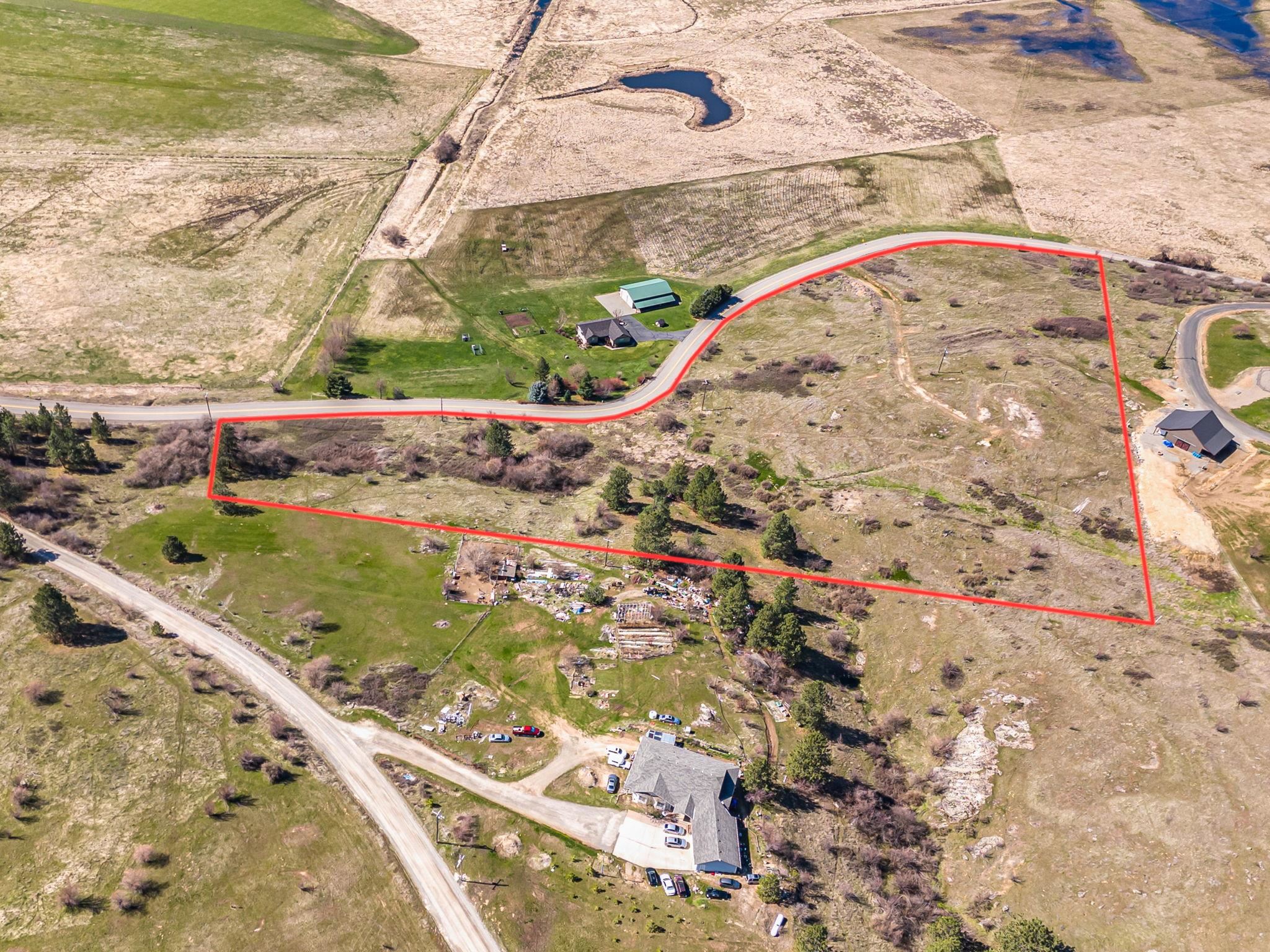 3811 S Henry Rd - Photo 9