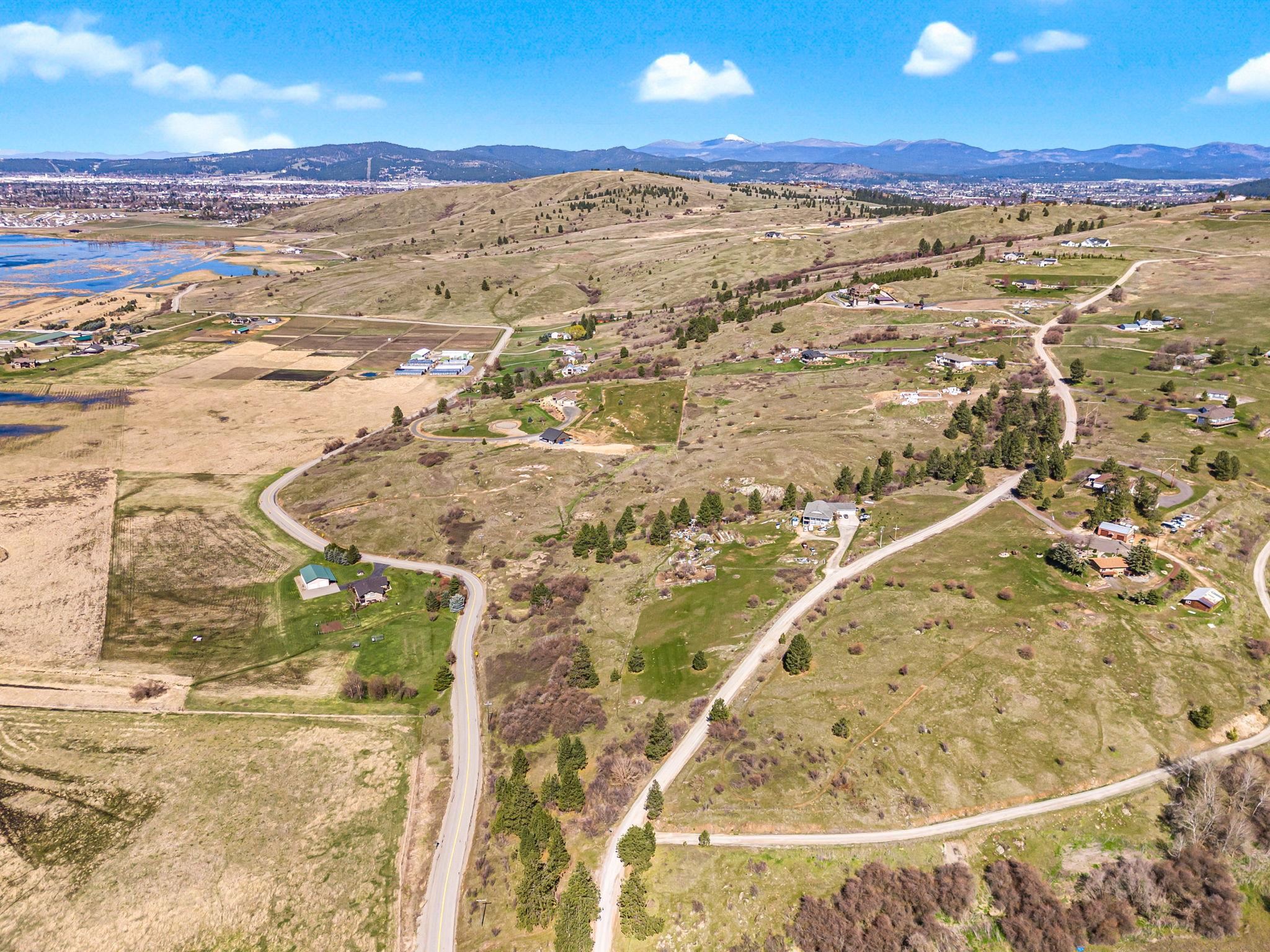 3811 S Henry Rd - Photo 10