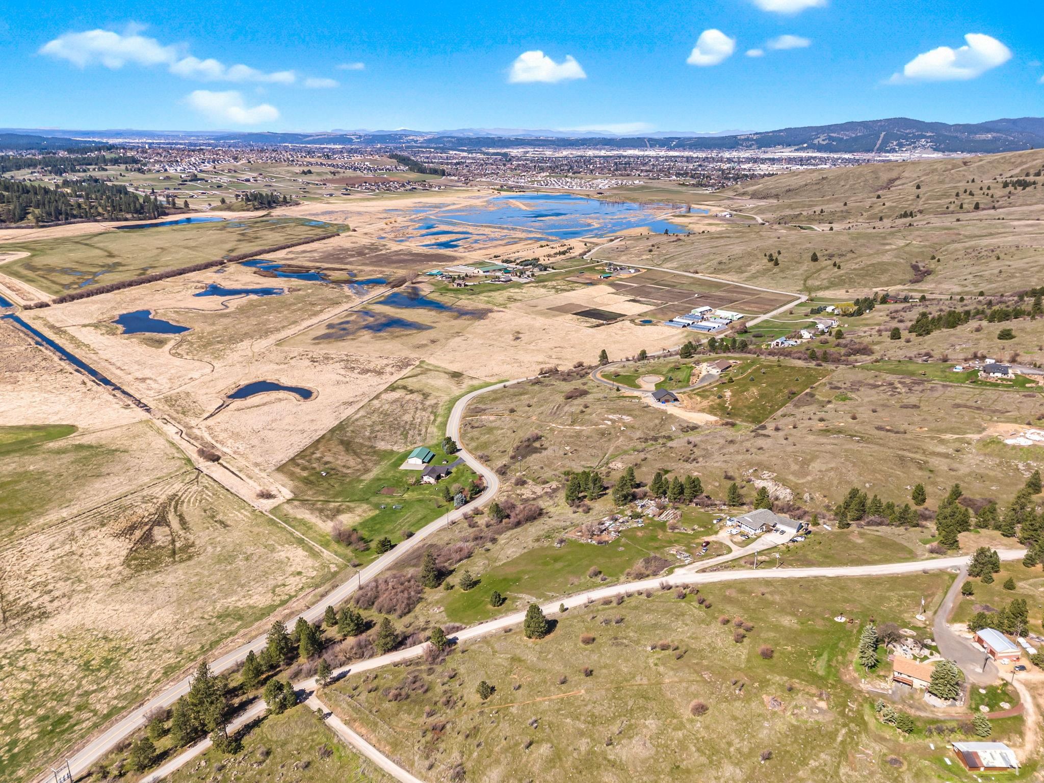 3811 S Henry Rd - Photo 11