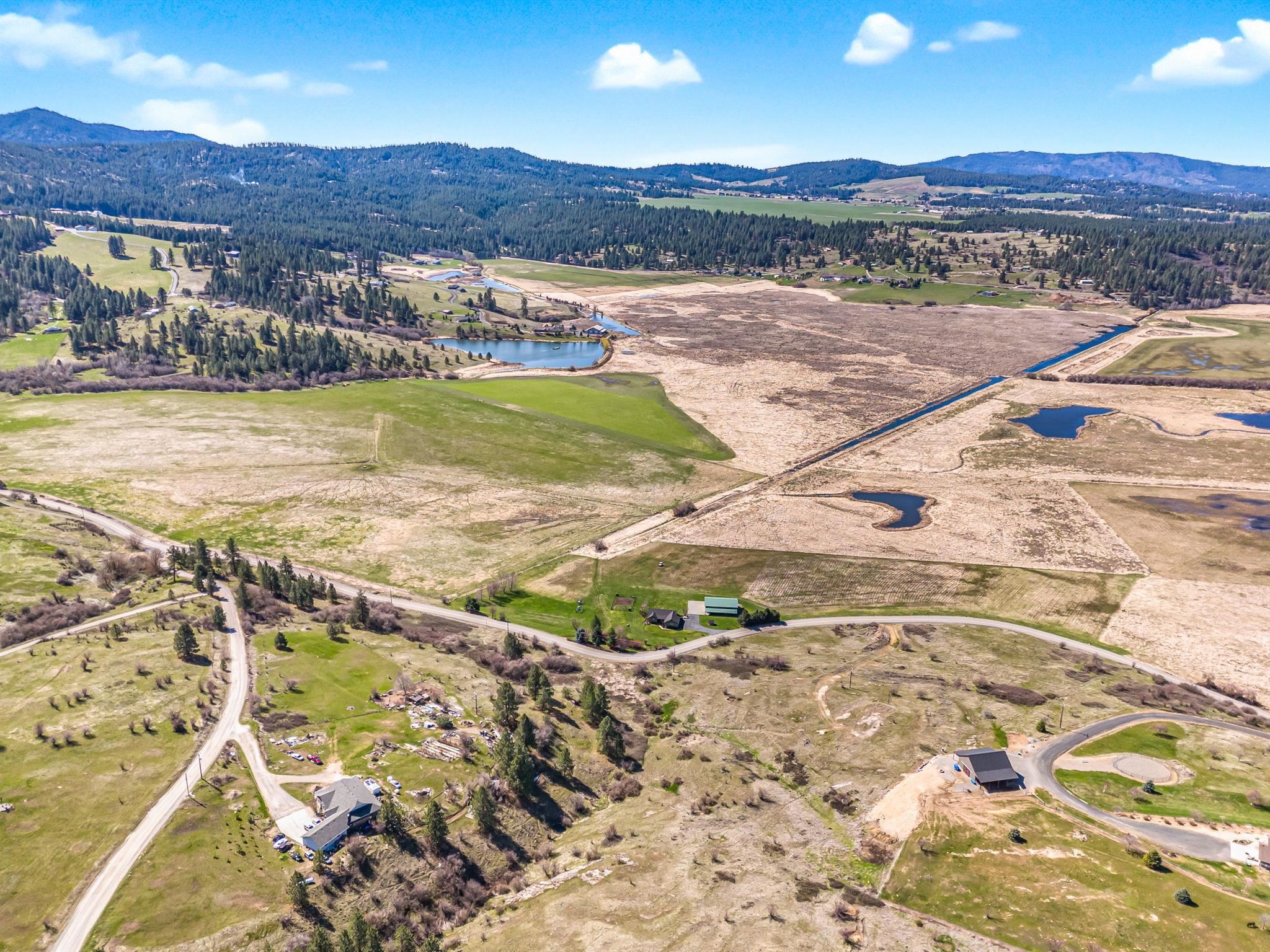 3811 S Henry Rd - Photo 12