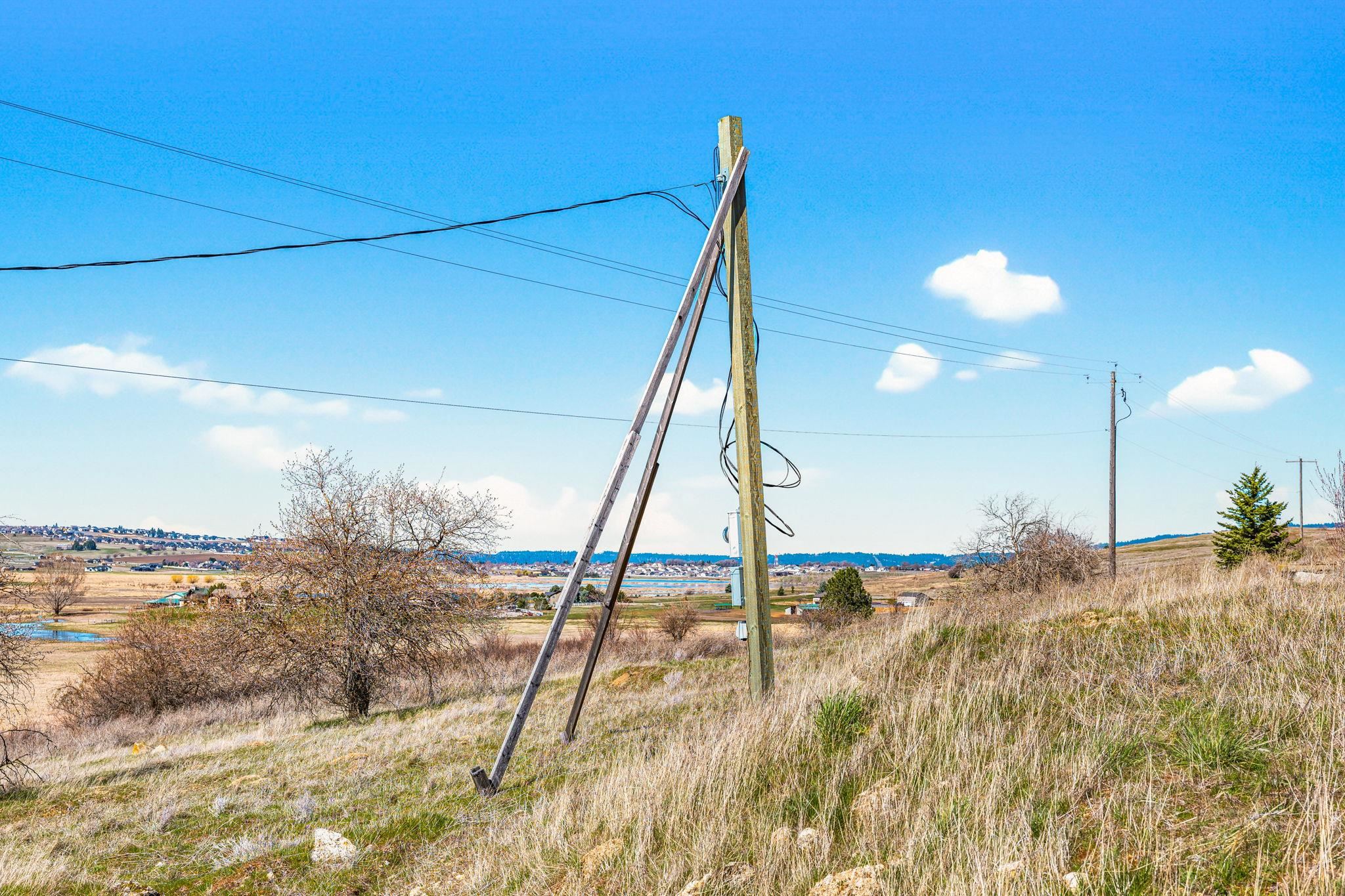 3811 S Henry Rd - Photo 13