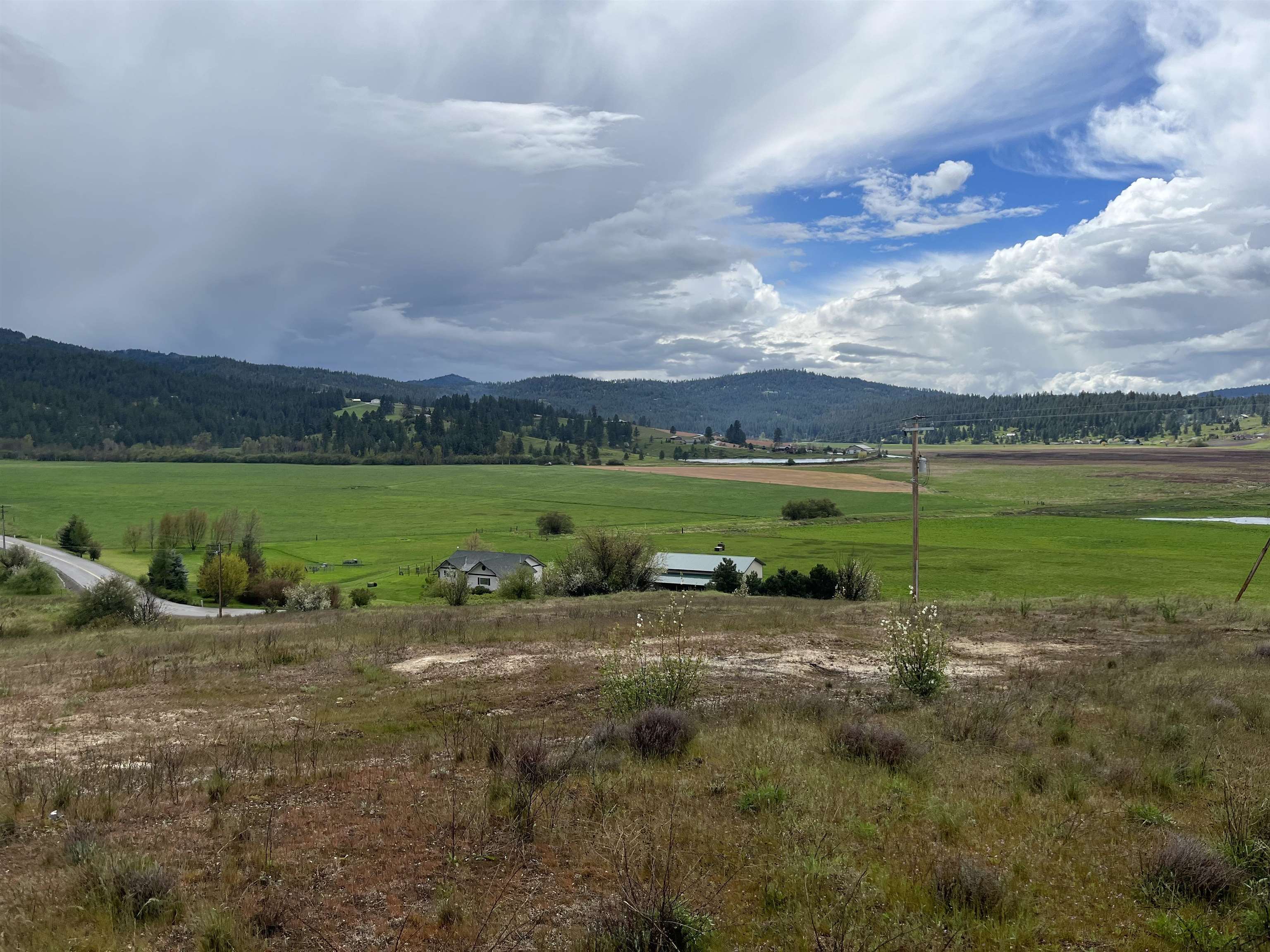 3811 S Henry Rd - Photo 15