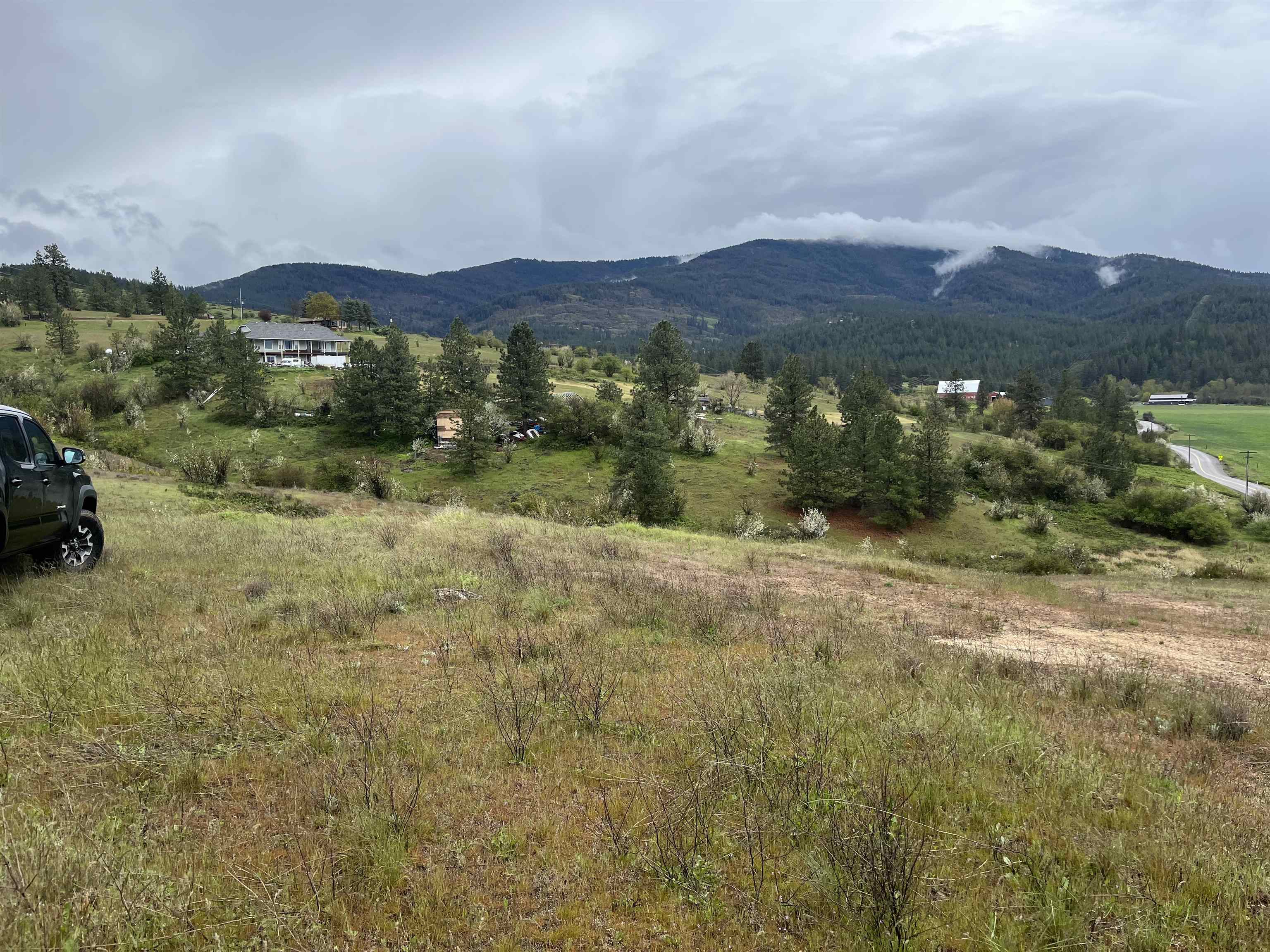 3811 S Henry Rd - Photo 16