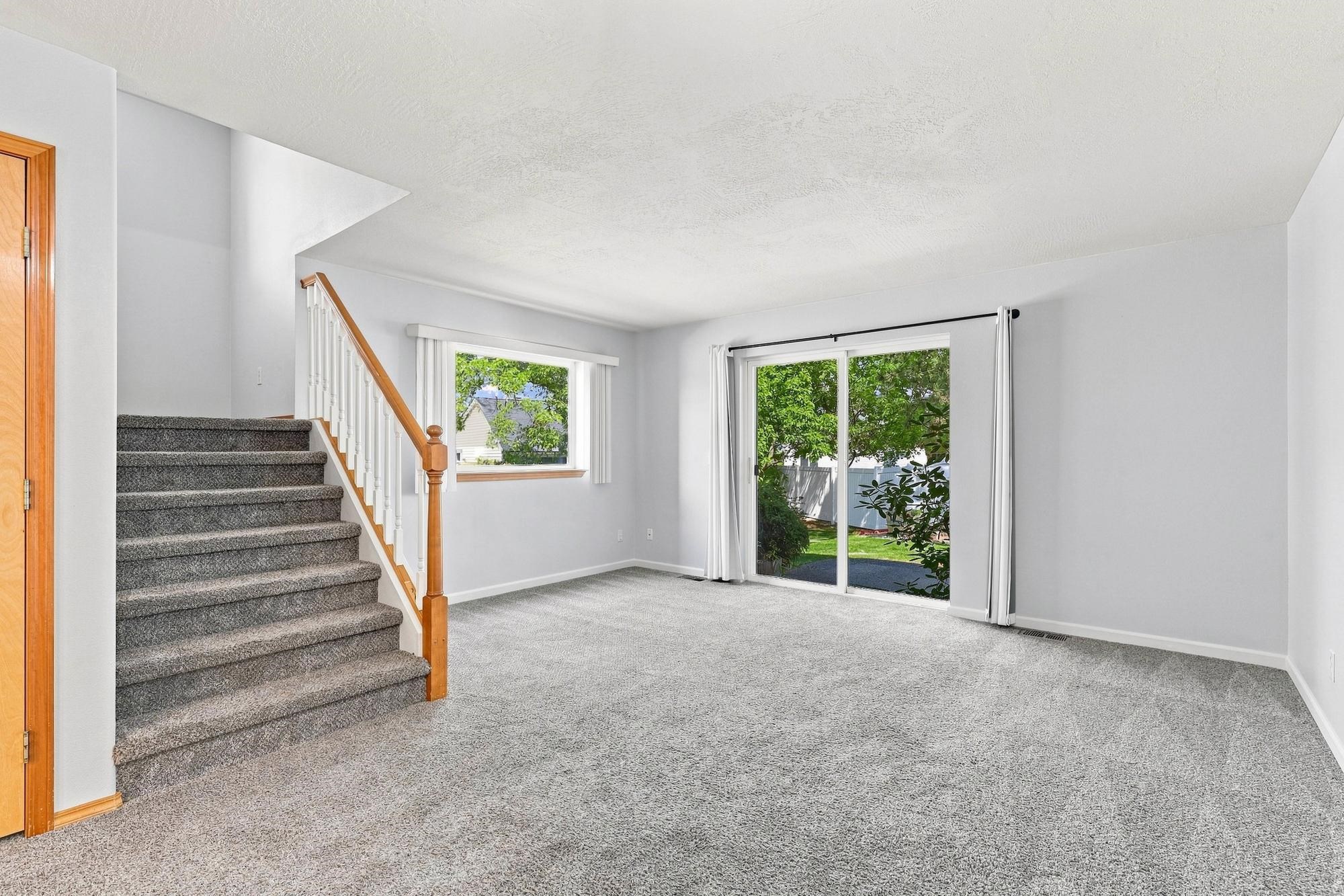 23011 E Colt Ln - Photo 4