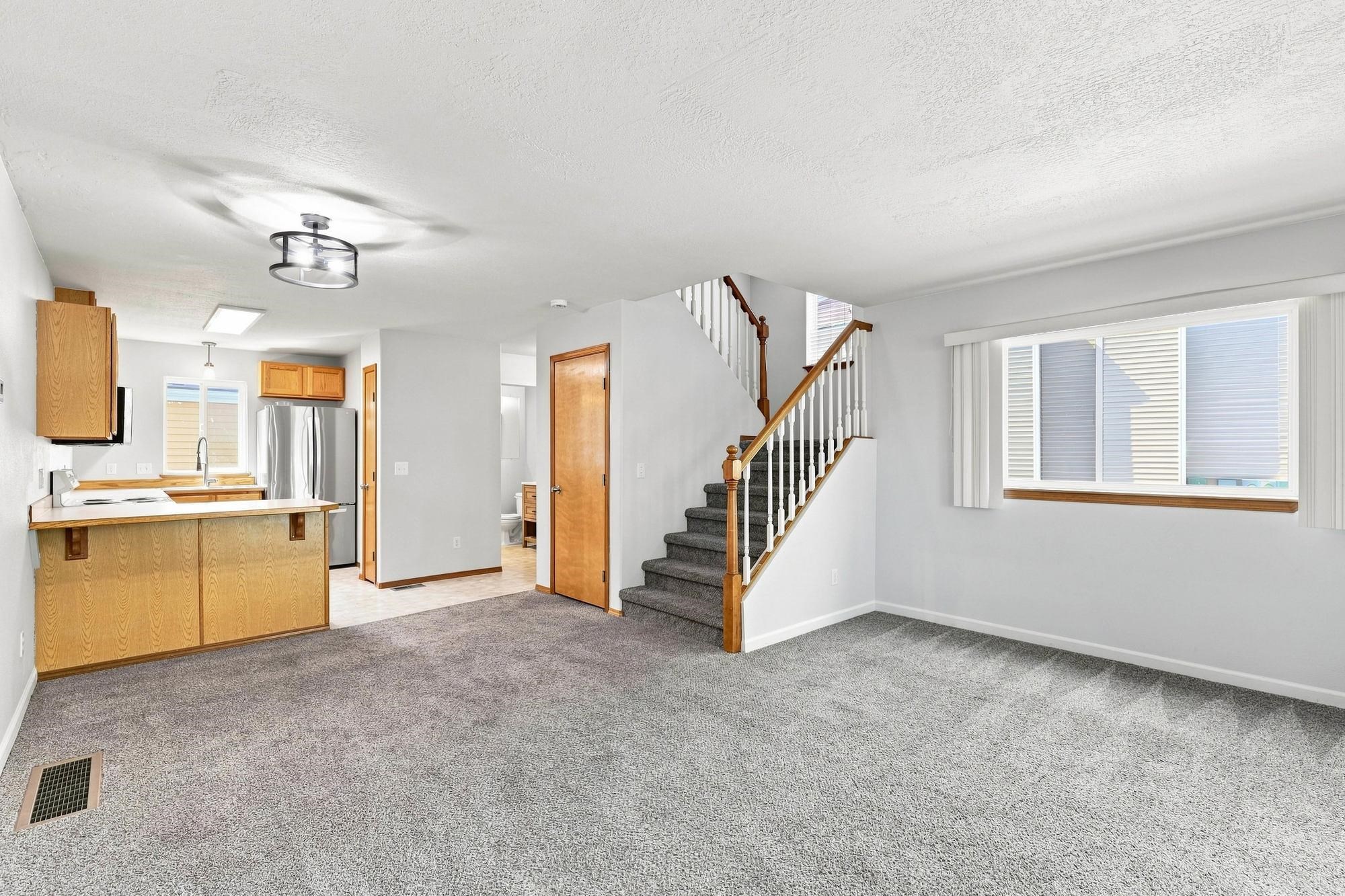 23011 E Colt Ln - Photo 5