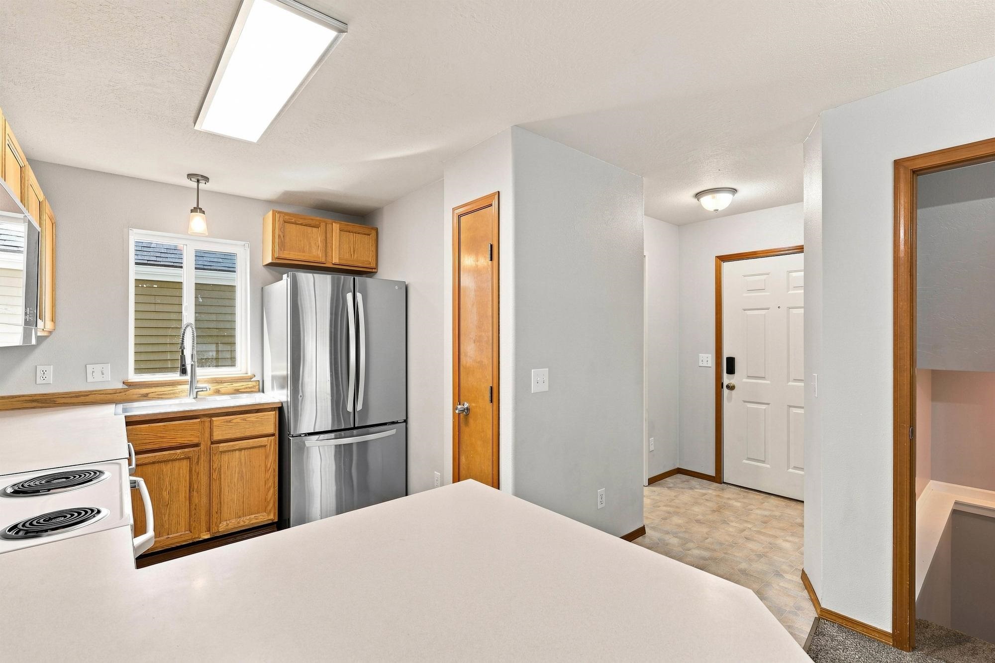 23011 E Colt Ln - Photo 6