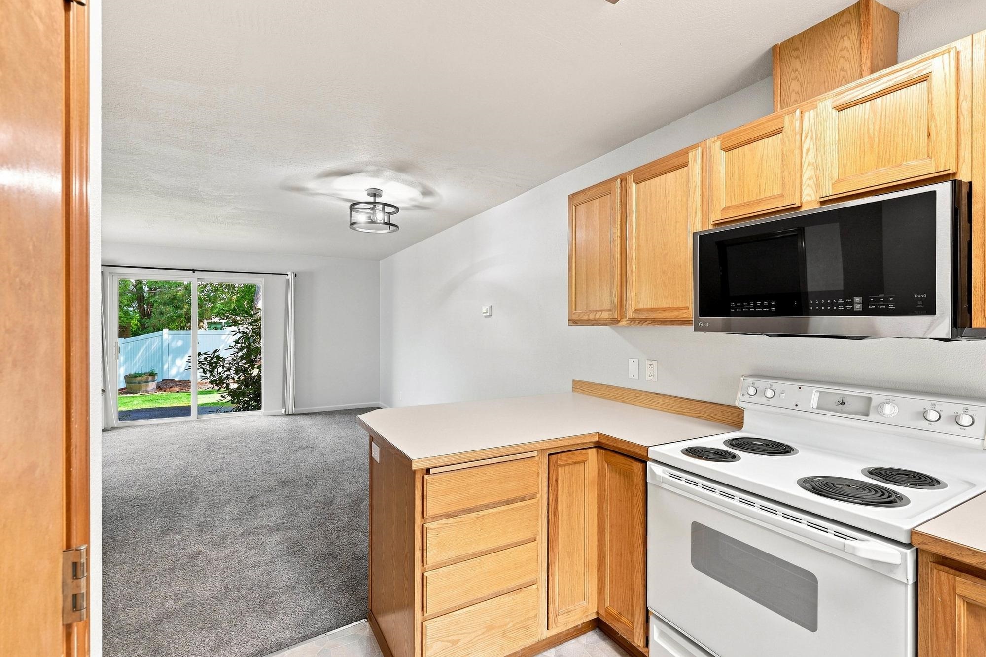 23011 E Colt Ln - Photo 8