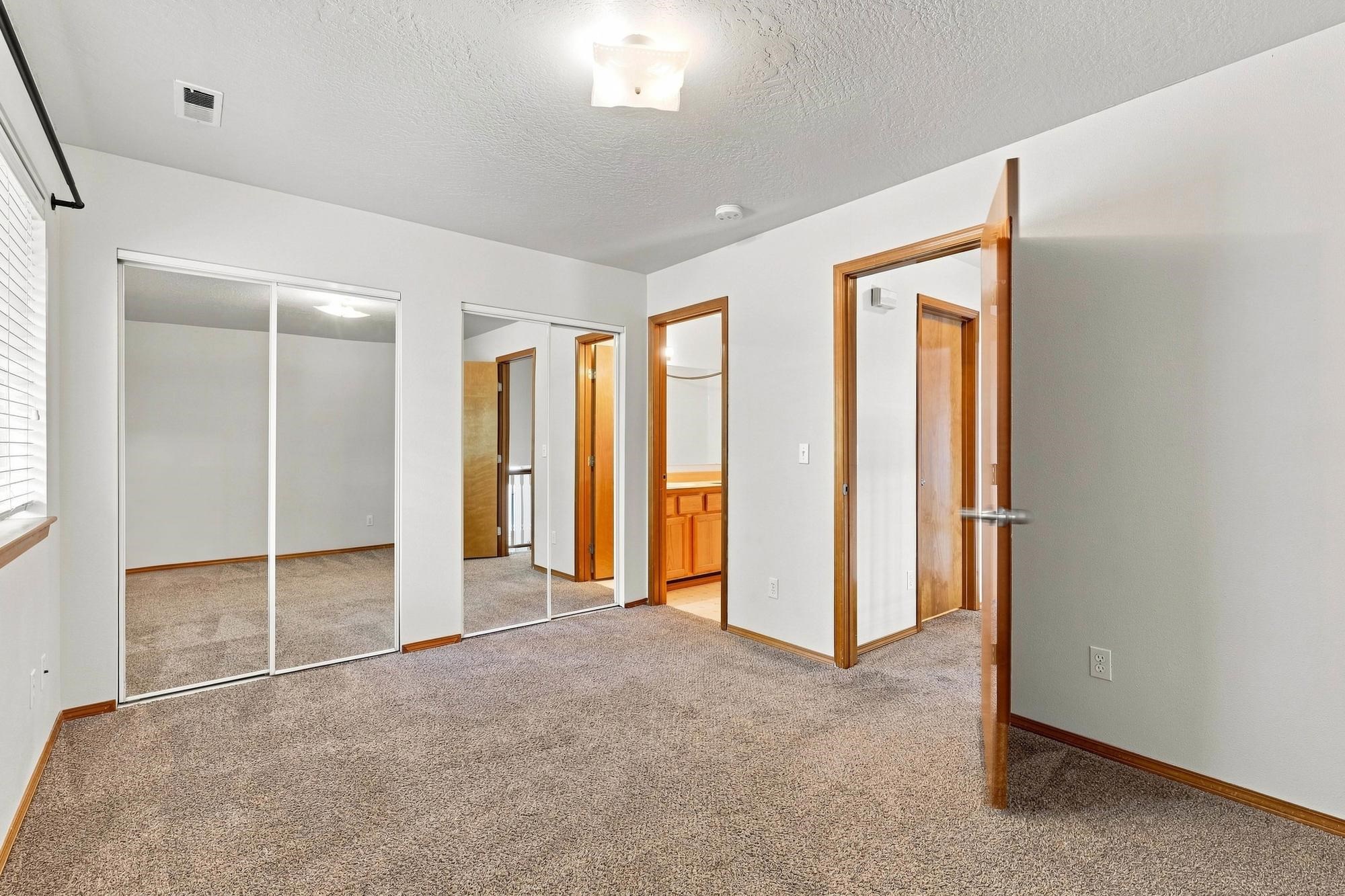 23011 E Colt Ln - Photo 10