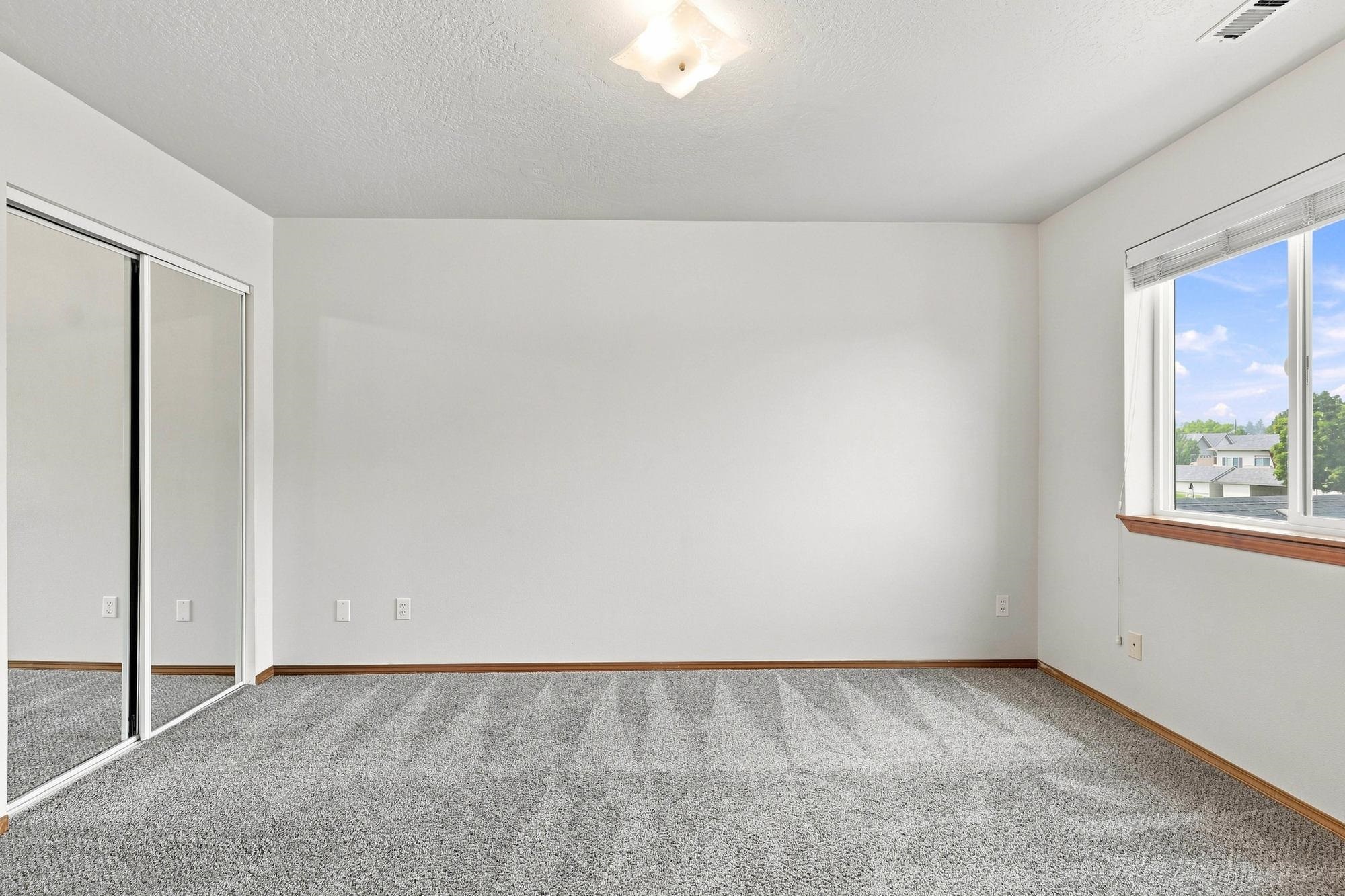 23011 E Colt Ln - Photo 12